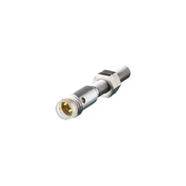 Produktfoto 1 von ifm Electronic IY5064 Induktiver Sensor