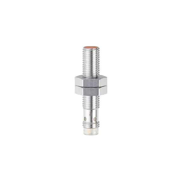 Produktfoto 1 von ifm Electronic IE5350 Induktiver Sensor