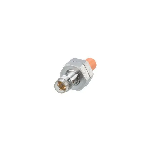 Produktfoto 1 von ifm Electronic IE5351 Induktiver Sensor