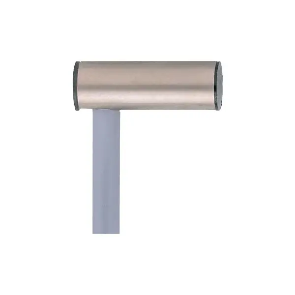 Produktfoto 1 von ifm Electronic IE5366, Induktiver Sensor