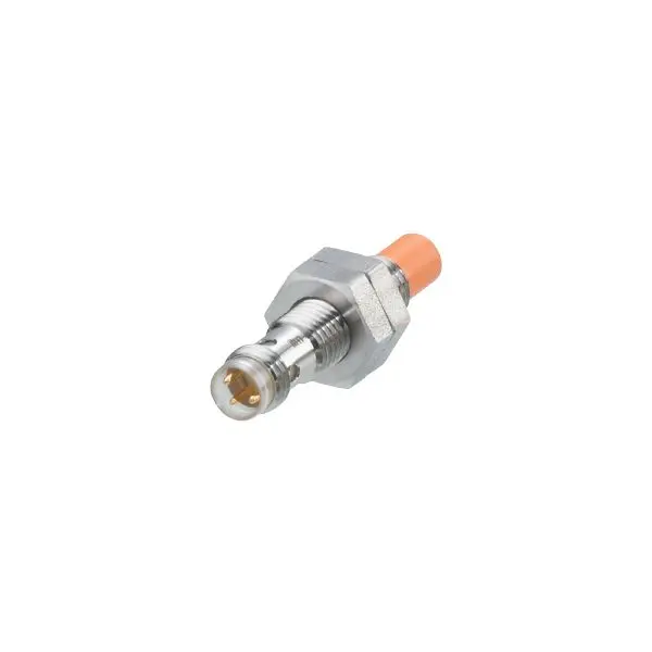 Produktfoto 1 von ifm Electronic IE5367 Induktiver Sensor