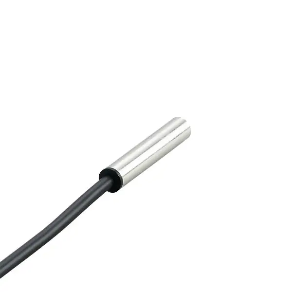 Produktfoto 1 von ifm Electronic IE5368 Induktiver Sensor