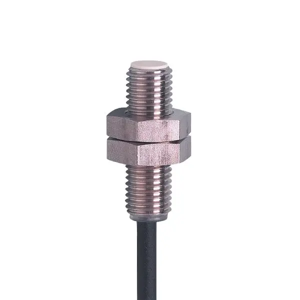 Produktfoto 1 von ifm Electronic IE5369 Induktiver Sensor