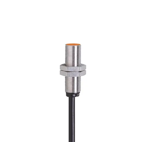 Produktfoto 1 von ifm Electronic IF5909 Induktiver Sensor