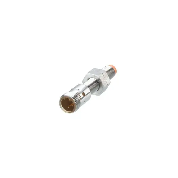 Produktfoto 1 von ifm Electronic IE5379 Induktiver Sensor