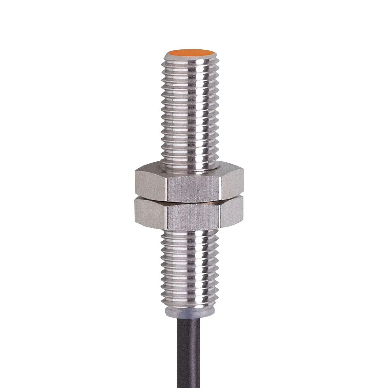 Produktfoto 1 von ifm Electronic IE5249 Induktiver Sensor
