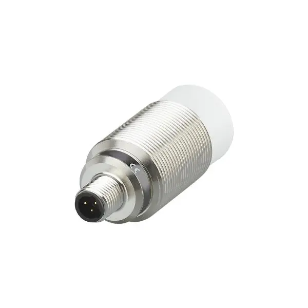Produktfoto 1 von ifm Electronic IE5388 Induktiver Sensor