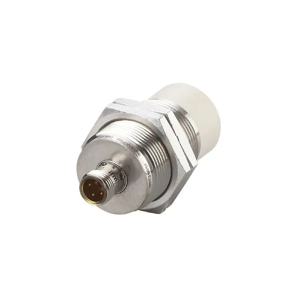 Produktfoto 1 von ifm Electronic IE5382, Induktiver Sensor