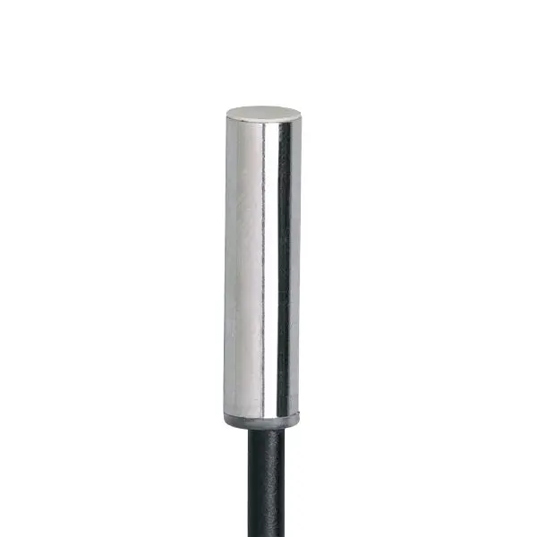 Produktfoto 1 von ifm Electronic IE5395 Induktiver Sensor