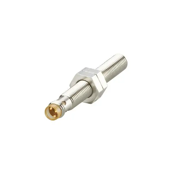 Produktfoto 1 von ifm Electronic IE5391, Induktiver Sensor