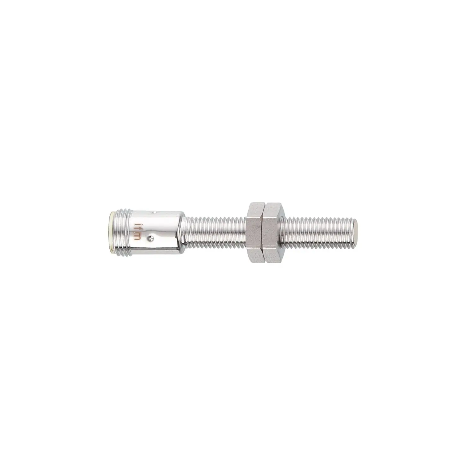 Produktfoto 1 von ifm Electronic IE5392 Induktiver Sensor