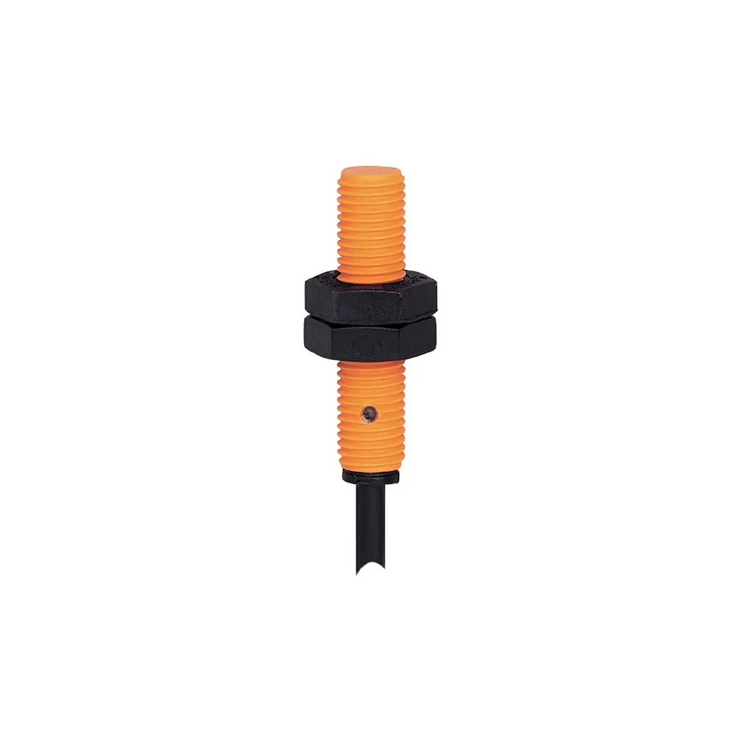 Produktfoto 1 von ifm Electronic IE5414 Induktiver Sensor