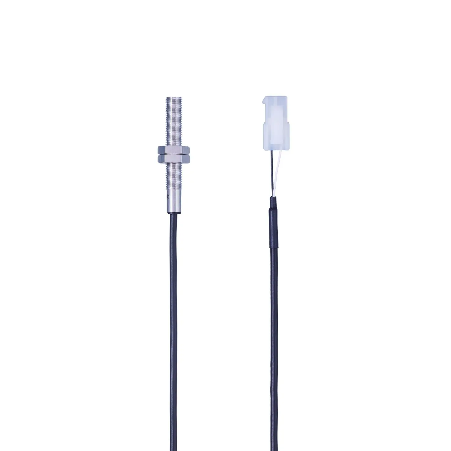 Produktfoto 1 von ifm Electronic IE5428 Induktiver Sensor