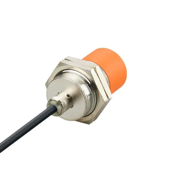 Produktfoto 1 von ifm Electronic IE5422 Induktiver Sensor