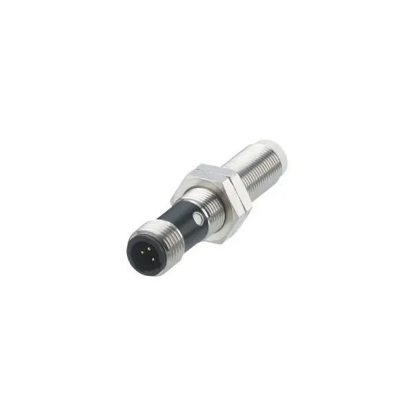 Produktfoto 1 von ifm Electronic IE5432 Induktiver Sensor