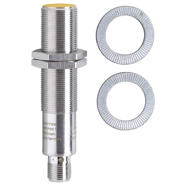 Produktfoto 1 von ifm Electronic IE5440 Induktiver Sensor