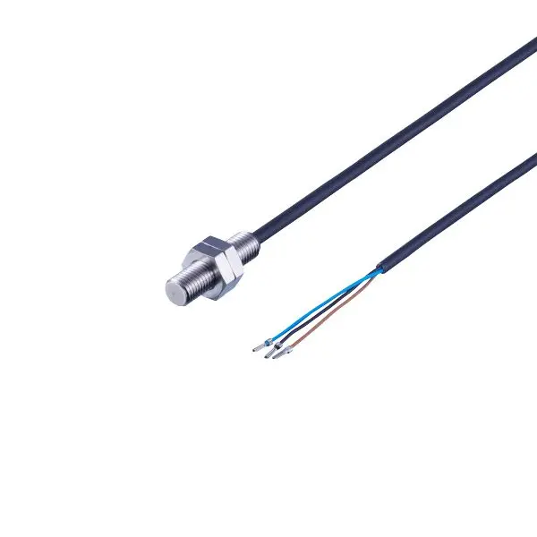 Produktfoto 1 von ifm Electronic IE5454 Induktiver Sensor