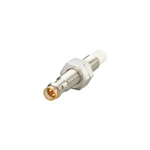 Produktfoto 1 von ifm Electronic IE5457, Induktiver Sensor