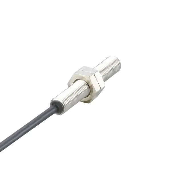 Produktfoto 1 von ifm Electronic IE5453 Induktiver Sensor