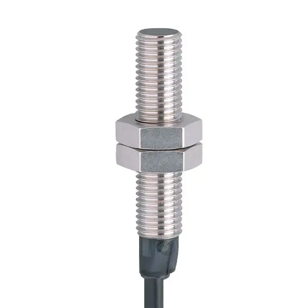 Produktfoto 1 von ifm Electronic IE9902 Induktiver Sensor