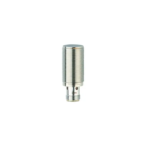 Produktfoto 1 von ifm Electronic IGT263, Induktiver Ganzmetallsensor