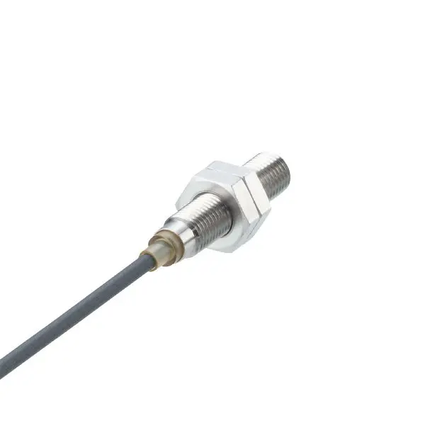 Produktfoto 1 von ifm Electronic IEC215 Induktiver Ringsensor