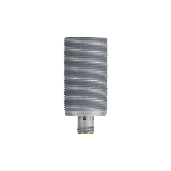 Produktfoto 1 von ifm Electronic IEC213 Induktiver Ringsensor