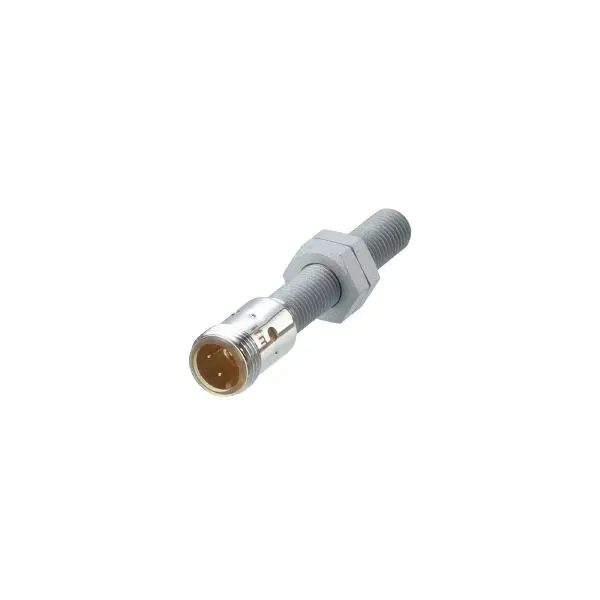 Produktfoto 1 von ifm Electronic IER201, Induktiver Ganzmetallsensor