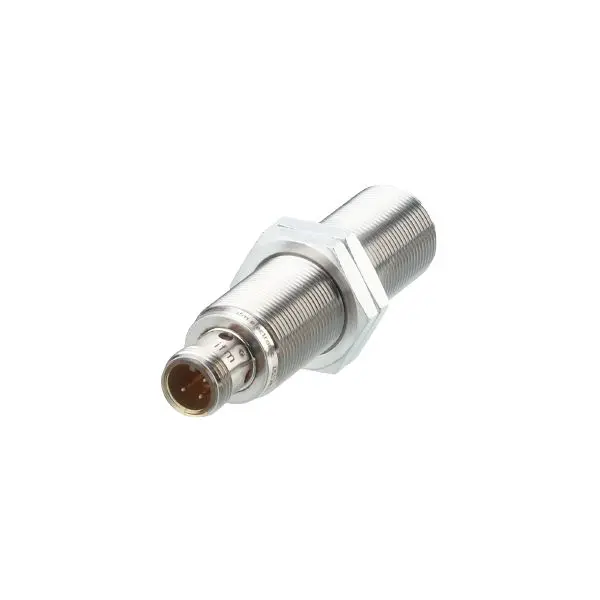 Produktfoto 1 von ifm Electronic IIT228, Induktiver Ganzmetallsensor