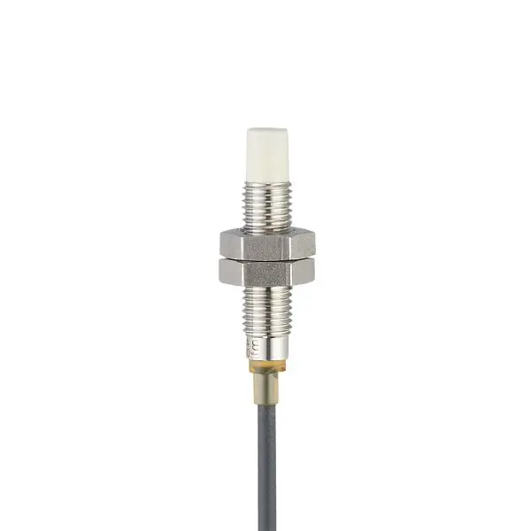 Produktfoto 1 von ifm Electronic KTE302 Induktiver Ringsensor