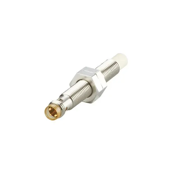 Produktfoto 1 von ifm Electronic IES202, Induktiver Sensor
