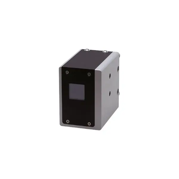Produktfoto 1 von ifm Electronic IES215, Induktiver Sensor