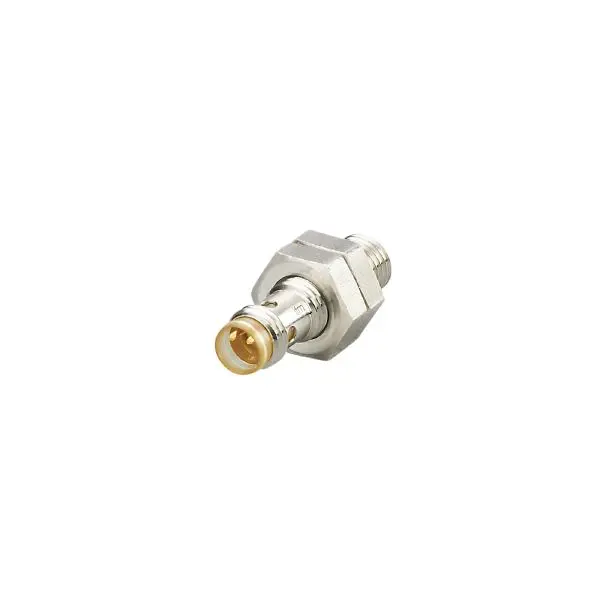 Produktfoto 1 von ifm Electronic IES223, Induktiver Sensor