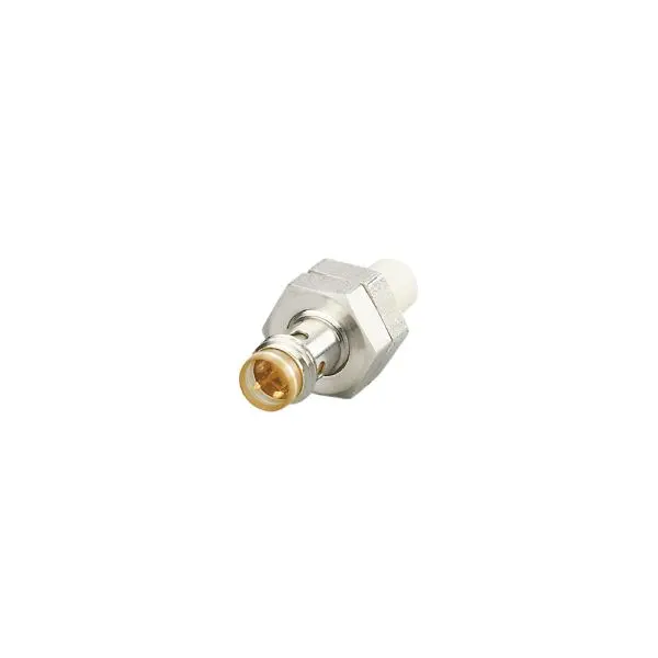 Produktfoto 1 von ifm Electronic IES230, Induktiver Sensor