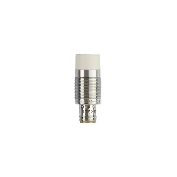 Produktfoto 1 von ifm Electronic IGS300, Induktiver Sensor