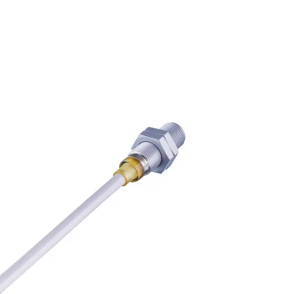 Produktfoto 1 von ifm Electronic IES244 Induktiver Ringsensor