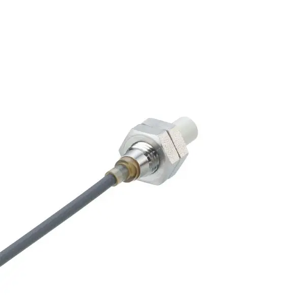 Produktfoto 1 von ifm Electronic IES246, Induktiver Sensor