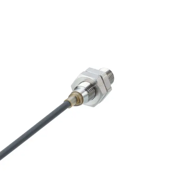 Produktfoto 1 von ifm Electronic IES247, Induktiver Sensor