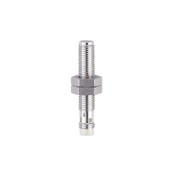 Produktfoto 1 von ifm Electronic IEW205 Induktiver Ringsensor