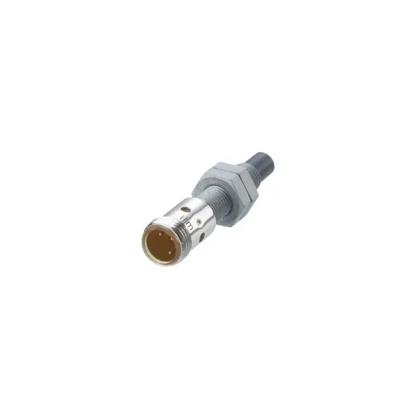 Produktfoto 1 von ifm Electronic IEW207, Induktiver Sensor