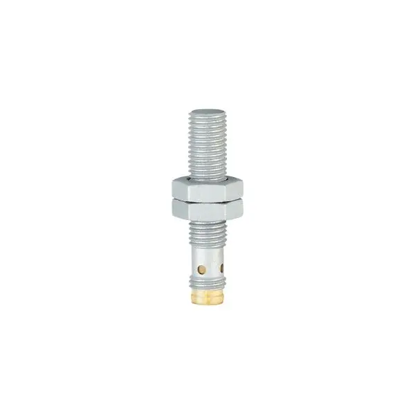 Produktfoto 1 von ifm Electronic IEW201, Induktiver Sensor