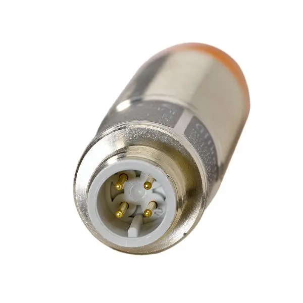 Produktfoto 1 von ifm Electronic IF5018 Induktiver Sensor