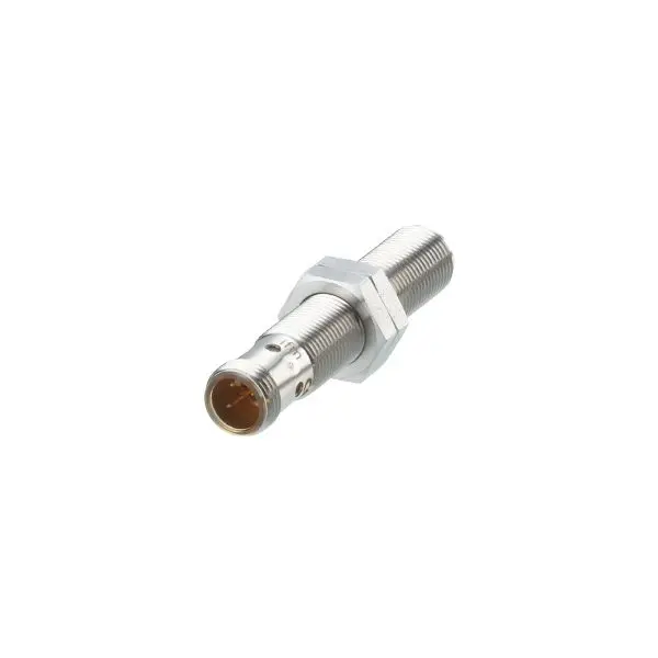 Produktfoto 1 von ifm Electronic IF505A Induktiver Ganzmetallsensor