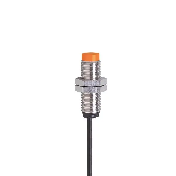 Produktfoto 1 von ifm Electronic IF5188 Induktiver Sensor