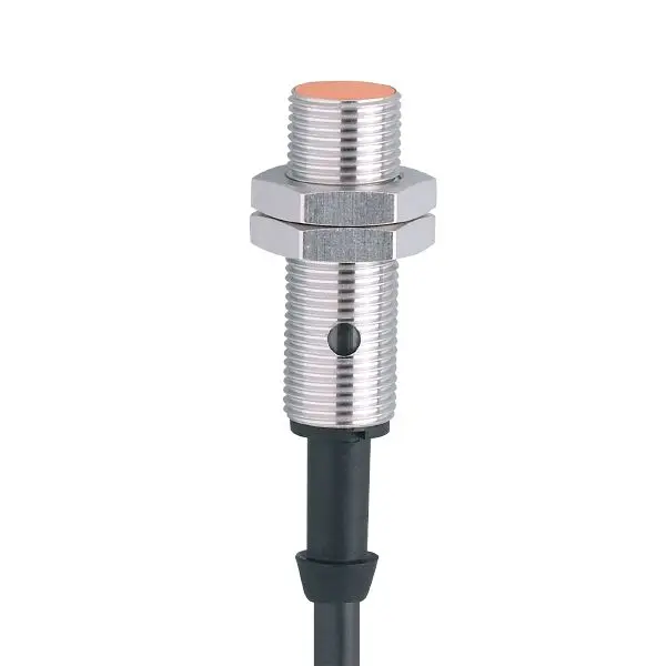 Produktfoto 1 von ifm Electronic IF5219 Induktiver Sensor