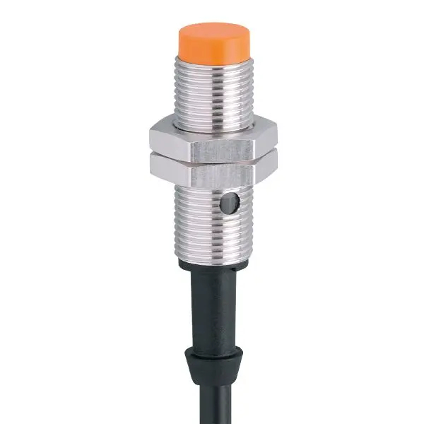 Produktfoto 1 von ifm Electronic IF5250 Induktiver Sensor