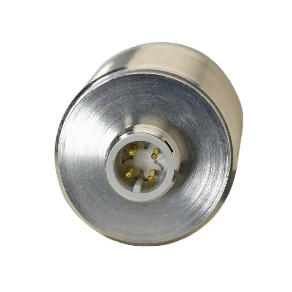 Produktfoto 1 von ifm Electronic IF5297 Induktiver Sensor