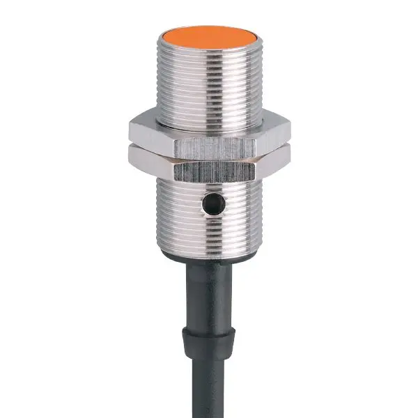 Produktfoto 1 von ifm Electronic IF5329 Induktiver Sensor