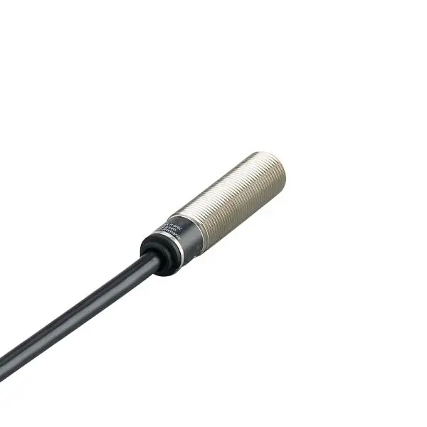 Produktfoto 1 von ifm Electronic IF5394 Induktiver Sensor