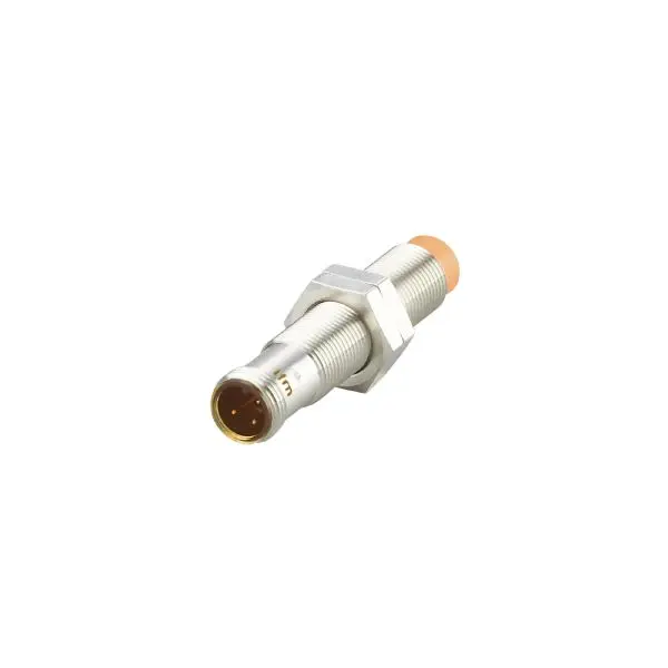 Produktfoto 1 von ifm Electronic IF5493 Induktiver Sensor